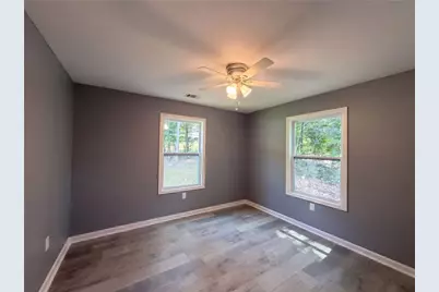 201 Deerfield Lane, Carrollton, GA 30116 - Photo 11