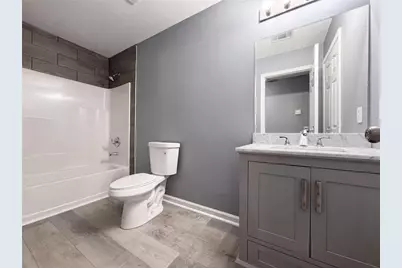 201 Deerfield Lane, Carrollton, GA 30116 - Photo 15