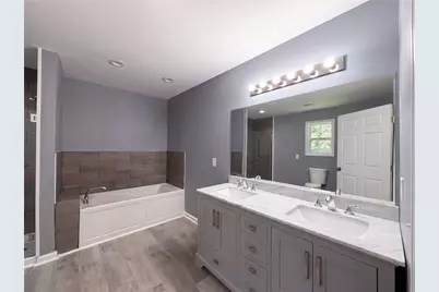 201 Deerfield Lane, Carrollton, GA 30116 - Photo 13