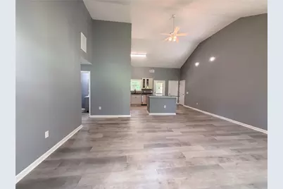 201 Deerfield Lane, Carrollton, GA 30116 - Photo 3