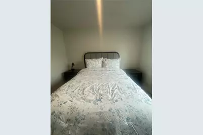 86 Jacoby Drive, Fairburn, GA 30213 - Photo 5