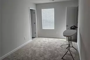 86 Jacoby Dr, Fairburn, GA 30213 - Photo 21