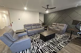 86 Jacoby Dr, Fairburn, GA 30213 - Photo 33