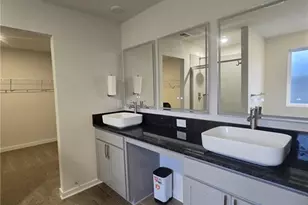 86 Jacoby Dr, Fairburn, GA 30213 - Photo 67