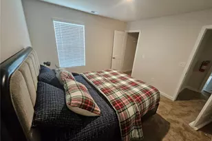 86 Jacoby Dr, Fairburn, GA 30213 - Photo 55