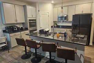 86 Jacoby Dr, Fairburn, GA 30213 - Photo 17