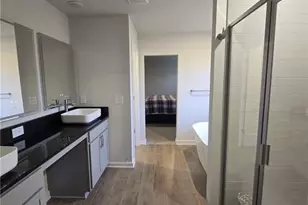 86 Jacoby Dr, Fairburn, GA 30213 - Photo 71