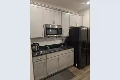 86 Jacoby Drive, Fairburn, GA 30213 - Photo 31