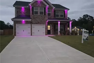 86 Jacoby Dr, Fairburn, GA 30213 - Photo 11