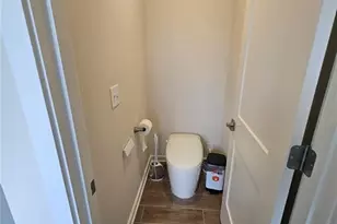 86 Jacoby Dr, Fairburn, GA 30213 - Photo 57