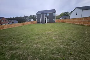 86 Jacoby Dr, Fairburn, GA 30213 - Photo 39
