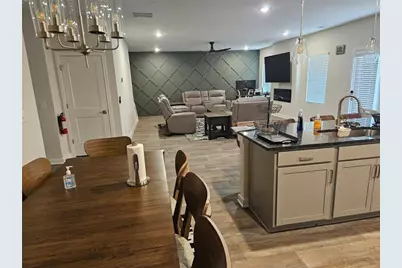 86 Jacoby Drive, Fairburn, GA 30213 - Photo 15