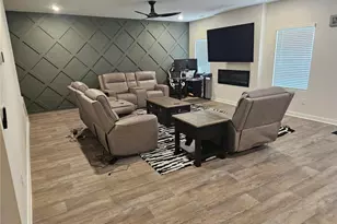86 Jacoby Dr, Fairburn, GA 30213 - Photo 7