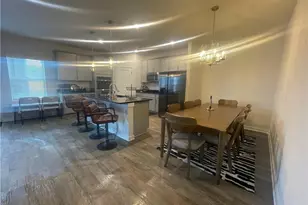 86 Jacoby Dr, Fairburn, GA 30213 - Photo 3