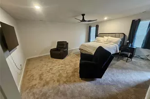 86 Jacoby Dr, Fairburn, GA 30213 - Photo 31