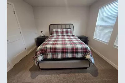 86 Jacoby Drive, Fairburn, GA 30213 - Photo 79