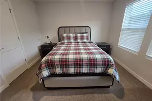 86 Jacoby Dr, Fairburn, GA 30213 - Photo 79
