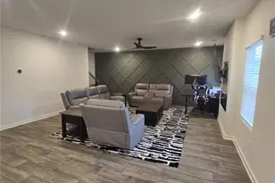 86 Jacoby Dr, Fairburn, GA 30213 - Photo 35