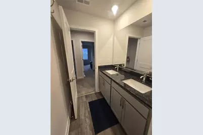 86 Jacoby Drive, Fairburn, GA 30213 - Photo 63