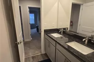 86 Jacoby Dr, Fairburn, GA 30213 - Photo 63