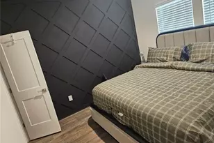 86 Jacoby Dr, Fairburn, GA 30213 - Photo 17