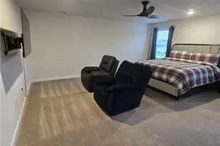 86 Jacoby Dr, Fairburn, GA 30213 - Photo 81