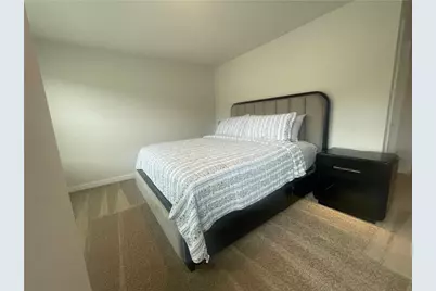 86 Jacoby Drive, Fairburn, GA 30213 - Photo 37