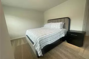 86 Jacoby Dr, Fairburn, GA 30213 - Photo 37