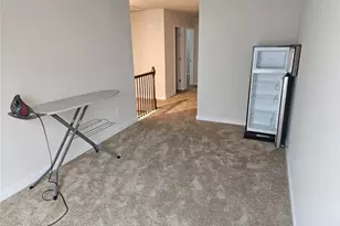86 Jacoby Dr, Fairburn, GA 30213 - Photo 23