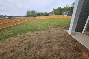 86 Jacoby Dr, Fairburn, GA 30213 - Photo 37