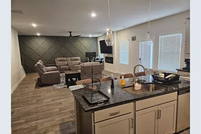 86 Jacoby Drive, Fairburn, GA 30213 - Photo 25