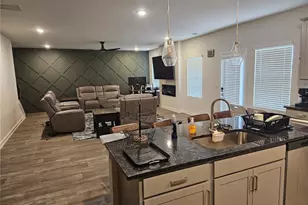 86 Jacoby Dr, Fairburn, GA 30213 - Photo 25