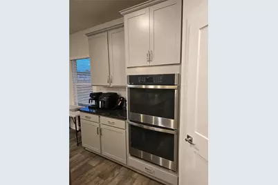 86 Jacoby Drive, Fairburn, GA 30213 - Photo 27