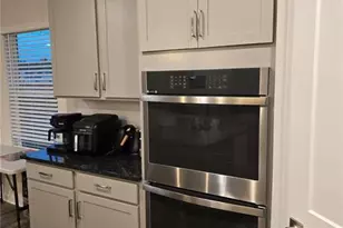 86 Jacoby Dr, Fairburn, GA 30213 - Photo 27