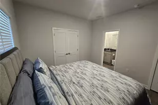 86 Jacoby Dr, Fairburn, GA 30213 - Photo 75