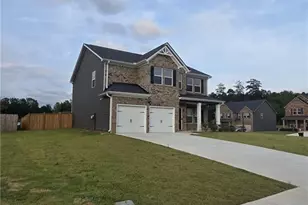 86 Jacoby Dr, Fairburn, GA 30213 - Photo 15