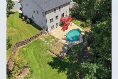 [Address not provided], Auburn, GA 30011 - Photo 63