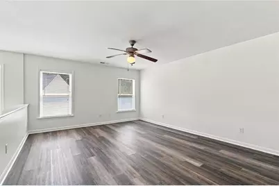 [Address not provided], Auburn, GA 30011 - Photo 21