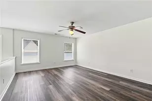 1015 Liberty Ives Dr, Auburn, GA 30011 - Photo 21