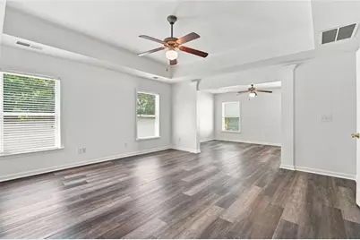 [Address not provided], Auburn, GA 30011 - Photo 29