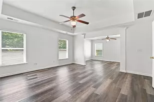 1015 Liberty Ives Dr, Auburn, GA 30011 - Photo 29