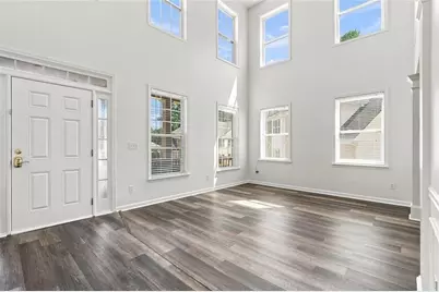 [Address not provided], Auburn, GA 30011 - Photo 7