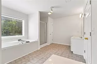1015 Liberty Ives Dr, Auburn, GA 30011 - Photo 35