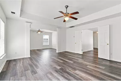 1015 Liberty Ives Drive, Auburn, GA 30011 - Photo 33