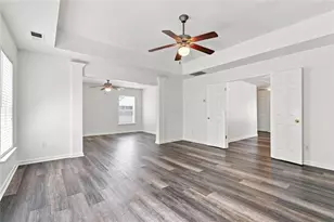 1015 Liberty Ives Dr, Auburn, GA 30011 - Photo 33