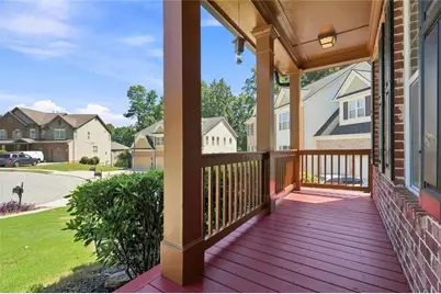 [Address not provided], Auburn, GA 30011 - Photo 5