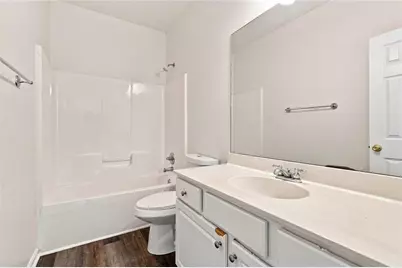 1015 Liberty Ives Drive, Auburn, GA 30011 - Photo 19