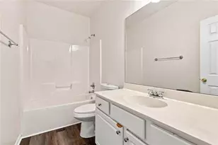 1015 Liberty Ives Dr, Auburn, GA 30011 - Photo 19