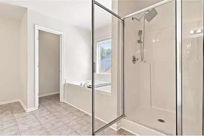 [Address not provided], Auburn, GA 30011 - Photo 37