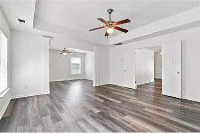 [Address not provided], Auburn, GA 30011 - Photo 33